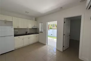 242 NE 55th Terrace, Miami, FL 33137 - Photo 3