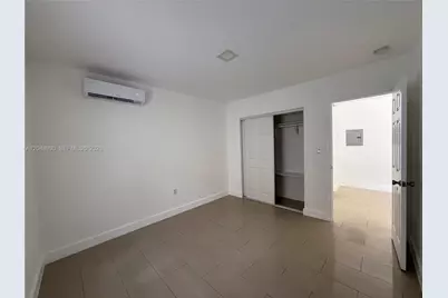 242 NE 55th Ter #2, Miami, FL 33137 - Photo 5