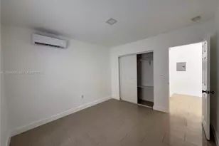 242 NE 55th Terrace, Miami, FL 33137 - Photo 5