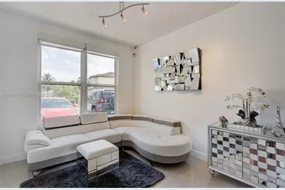 8535 SW 152nd Ave #204, Miami, FL 33193 - Photo 15