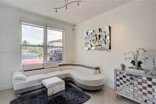 8535 SW 152nd Ave, Miami, FL 33193 - Photo 15