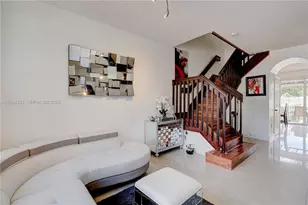 8535 SW 152nd Ave, Miami, FL 33193 - Photo 17