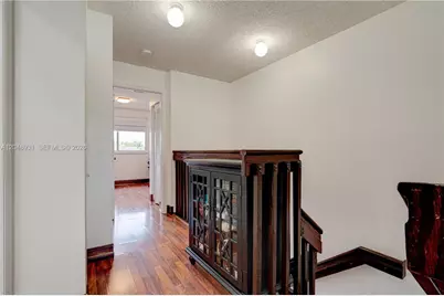 8535 SW 152nd Ave #204, Miami, FL 33193 - Photo 27
