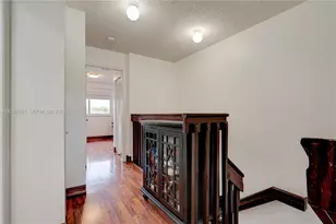 8535 SW 152nd Ave, Miami, FL 33193 - Photo 27