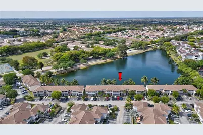 8535 SW 152nd Ave #204, Miami, FL 33193 - Photo 31