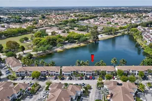 8535 SW 152nd Ave, Miami, FL 33193 - Photo 31