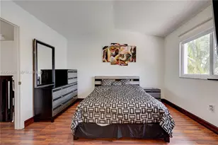 8535 SW 152nd Ave, Miami, FL 33193 - Photo 19