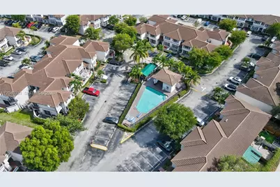 8535 SW 152nd Ave #204, Miami, FL 33193 - Photo 33