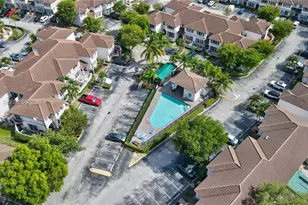 8535 SW 152nd Ave, Miami, FL 33193 - Photo 33