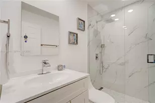 8535 SW 152nd Ave, Miami, FL 33193 - Photo 25