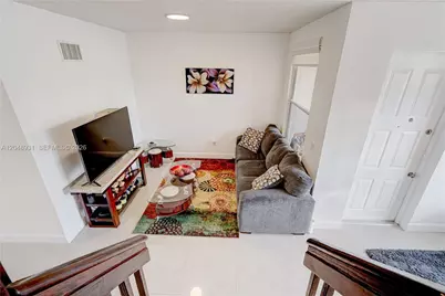 8535 SW 152nd Ave #204, Miami, FL 33193 - Photo 29