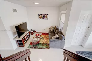8535 SW 152nd Ave, Miami, FL 33193 - Photo 29
