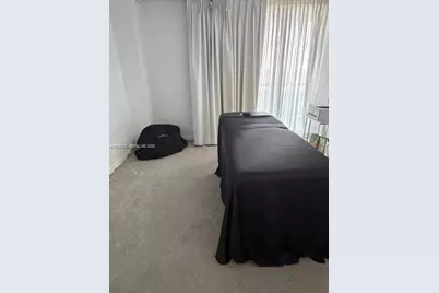 100 Bayview Dr #1208, Sunny Isles Beach, FL 33160 - Photo 15