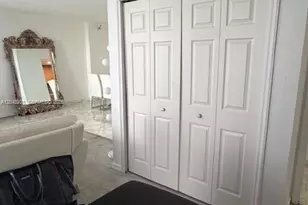 100 Bayview Dr, Sunny Isles Beach, FL 33160 - Photo 13