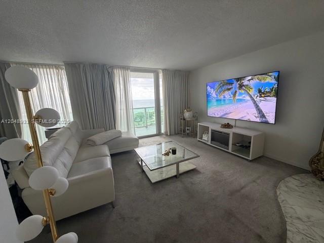 100 Bayview Dr #1208 - 100 Bayview Dr #1208, Sunny Isles Beach, FL 33160 Luxury Property | Jose Angel Pina