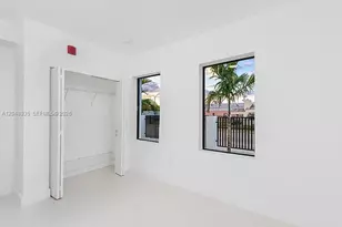 676 NW 47th St, Miami, FL 33127 - Photo 7