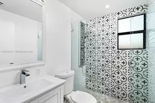 676 NW 47th St, Miami, FL 33127 - Photo 11