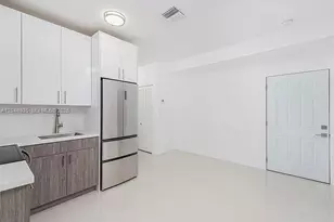 676 NW 47th St, Miami, FL 33127 - Photo 3