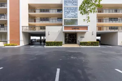 200 Golden Isles Dr #203, Hallandale Beach, FL 33009 - Photo 39