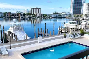 200 Golden Isles Dr, Hallandale Beach, FL 33009 - Photo 31