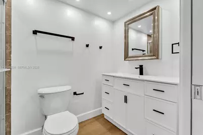 200 Golden Isles Dr #203, Hallandale Beach, FL 33009 - Photo 19