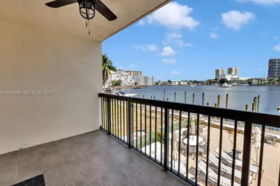 200 Golden Isles Dr #203, Hallandale Beach, FL 33009 - Photo 27