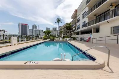 200 Golden Isles Dr #203, Hallandale Beach, FL 33009 - Photo 37