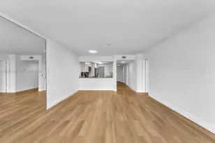 200 Golden Isles Dr, Hallandale Beach, FL 33009 - Photo 9
