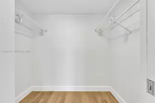 200 Golden Isles Dr, Hallandale Beach, FL 33009 - Photo 29