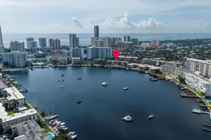 200 Golden Isles Dr, Hallandale Beach, FL 33009 - Photo 1