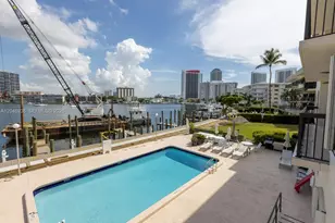 200 Golden Isles Dr, Hallandale Beach, FL 33009 - Photo 35
