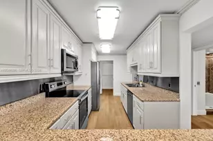 200 Golden Isles Dr, Hallandale Beach, FL 33009 - Photo 11