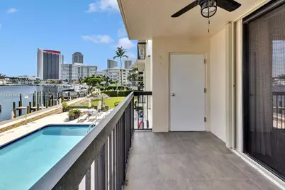 200 Golden Isles Dr #203, Hallandale Beach, FL 33009 - Photo 29