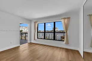 200 Golden Isles Dr, Hallandale Beach, FL 33009 - Photo 9