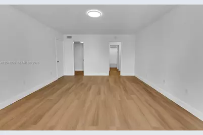 200 Golden Isles Dr #203, Hallandale Beach, FL 33009 - Photo 23