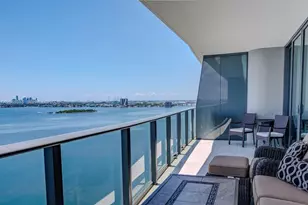 3131 NE 7th Ave, Miami, FL 33137 - Photo 5