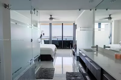 3131 NE 7th Ave #2003, Miami, FL 33137 - Photo 11