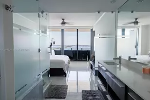 3131 NE 7th Ave, Miami, FL 33137 - Photo 11
