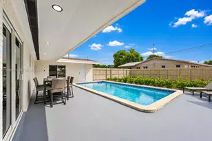 19225 Bel Aire Dr, Cutler Bay, FL 33157 - Photo 27