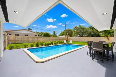 19225 Bel Aire Dr, Cutler Bay, FL 33157 - Photo 25