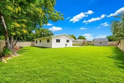 19225 Bel Aire Dr, Cutler Bay, FL 33157 - Photo 31