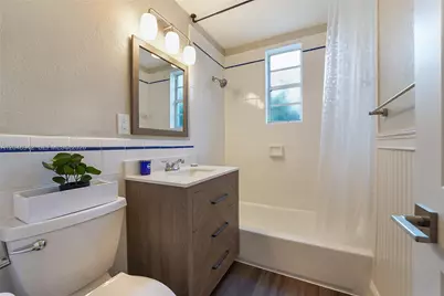 359 Meridian Ave #A104, Miami Beach, FL 33139 - Photo 11