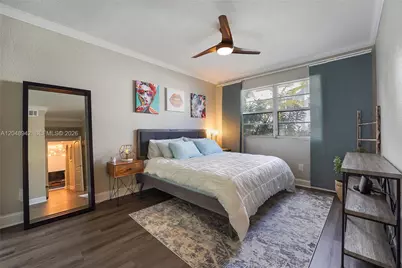 359 Meridian Ave #A104, Miami Beach, FL 33139 - Photo 7