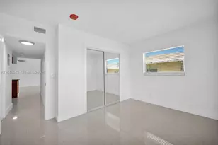 562 SW Kathy Ct, Margate, FL 33068 - Photo 19