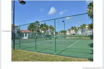 4420 NW 107th Ave #207, Doral, FL 33178 - Photo 9