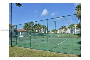 4420 NW 107th Ave, Doral, FL 33178 - Photo 9