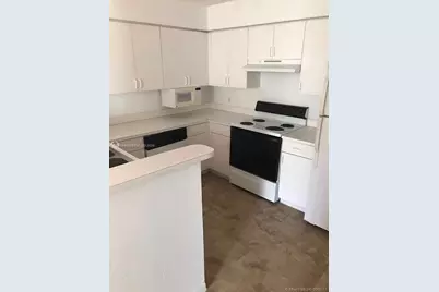 4420 NW 107th Ave #207, Doral, FL 33178 - Photo 3