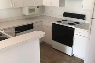 4420 NW 107th Ave, Doral, FL 33178 - Photo 3