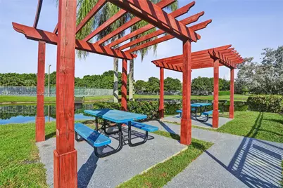 12760 Vista Isles Dr #721, Sunrise, FL 33325 - Photo 47
