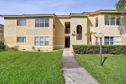 12760 Vista Isles Dr #721, Sunrise, FL 33325 - Photo 39